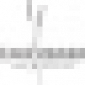 msapplication-TileImage