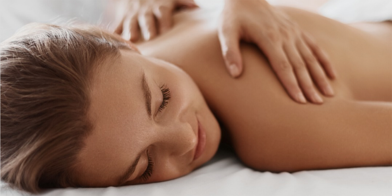 massage tuina par ostéopathe qui pratique ostéopathie